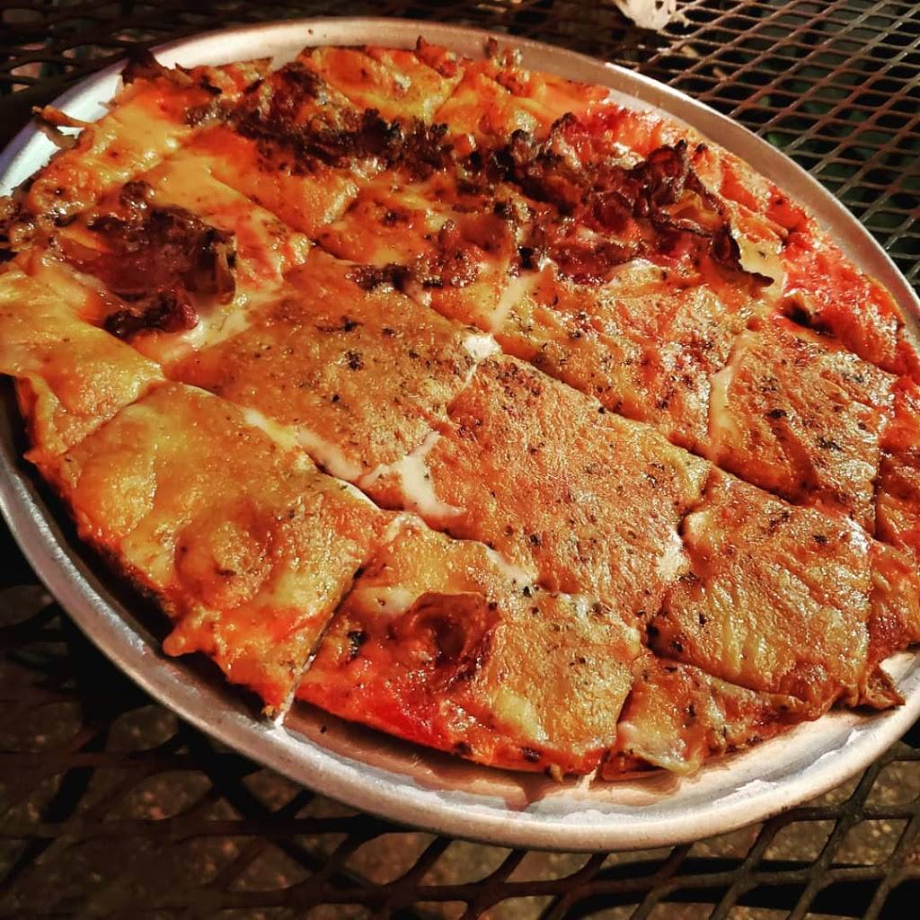 Sorellis Italian Restaurant | restaurant | 7044 State Rte BB, Cedar Hill, MO 63016, USA | 6362740733 OR +1 636-274-0733