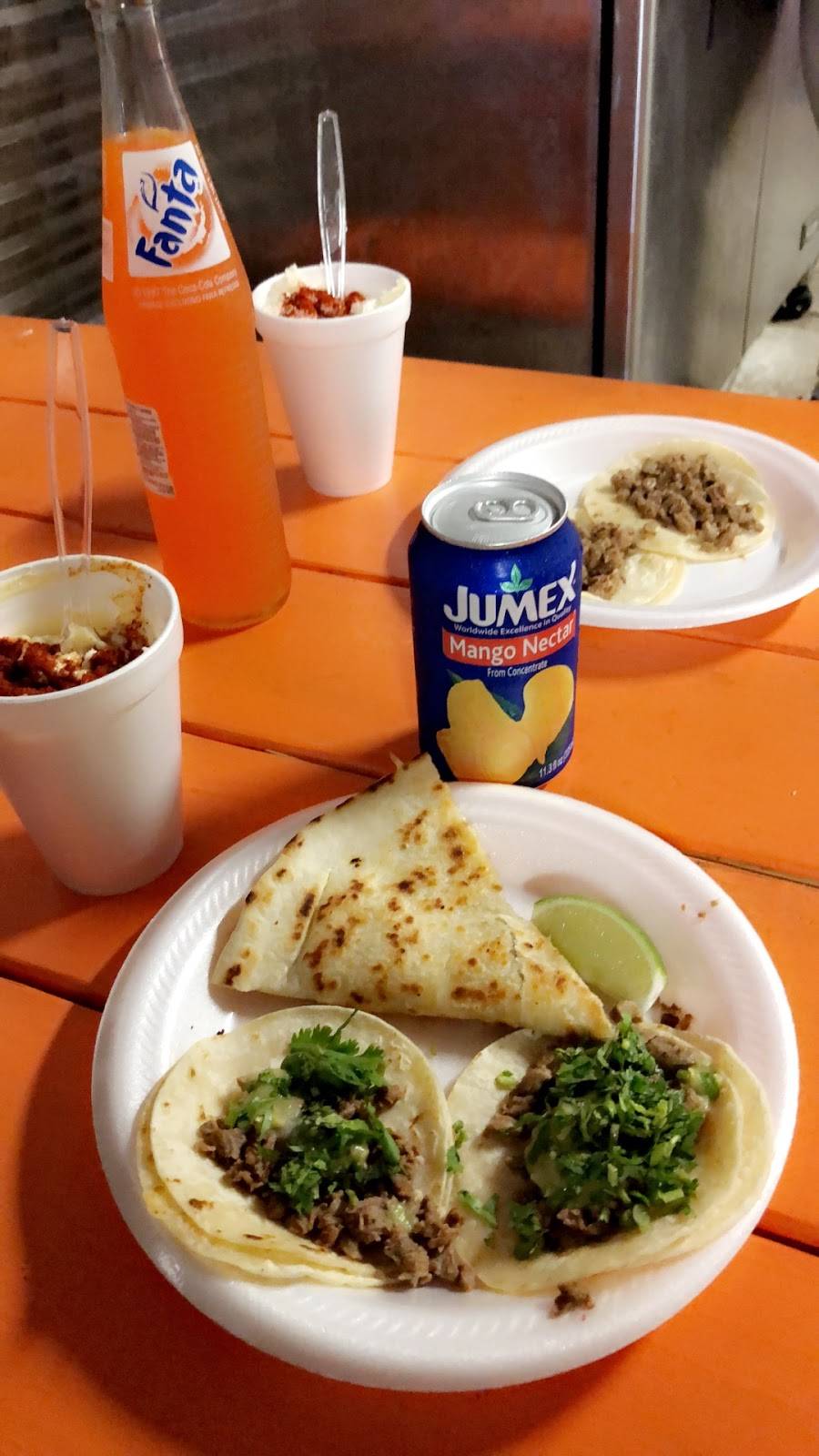 Tacos Esquivel | restaurant | 2600 Goforth Road, Kyle, TX 78640, USA | 5127891215 OR +1 512-789-1215