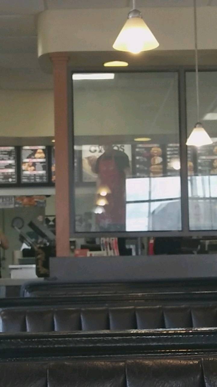 Arbys | meal takeaway | 1700 Prairie View Rd, Platte City, MO 64079, USA | 8164319943 OR +1 816-431-9943