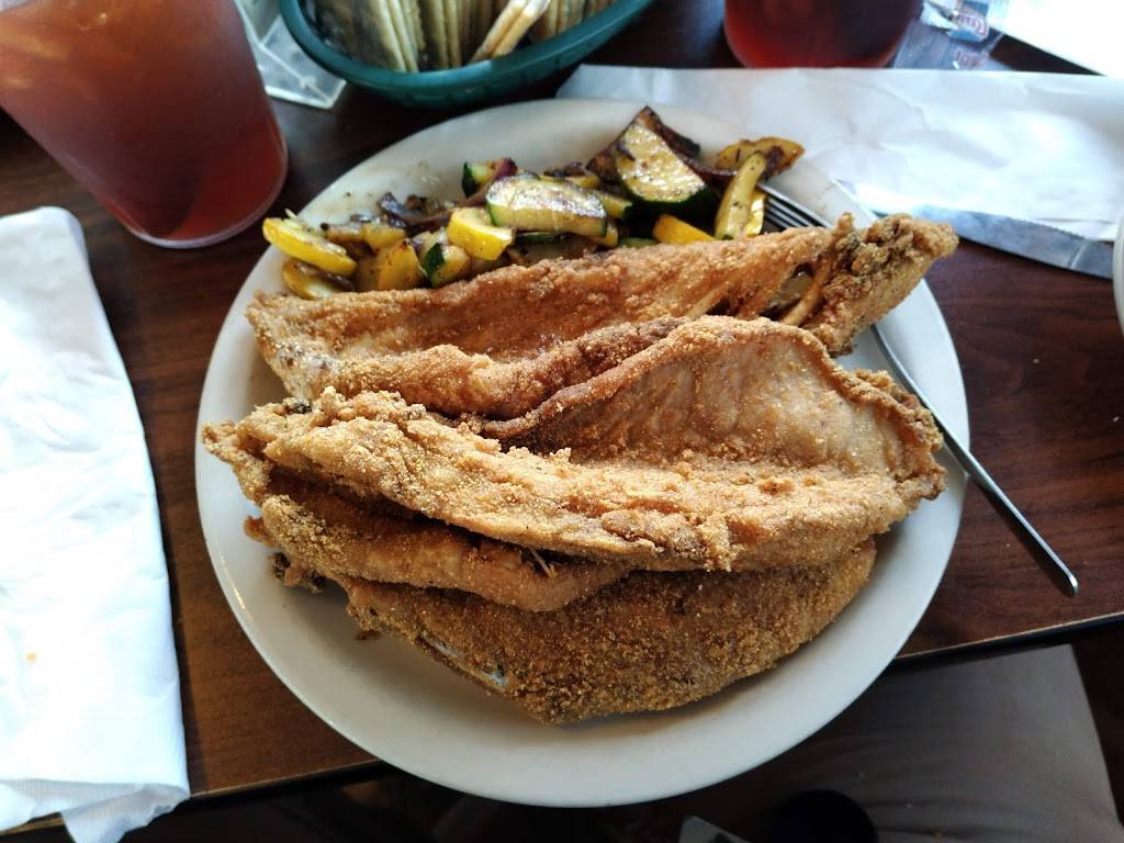 Baffin Bay Seafood Co. | restaurant | 1294 E, Co Rd 2360, Riviera, TX 78379, USA | 3612975174 OR +1 361-297-5174