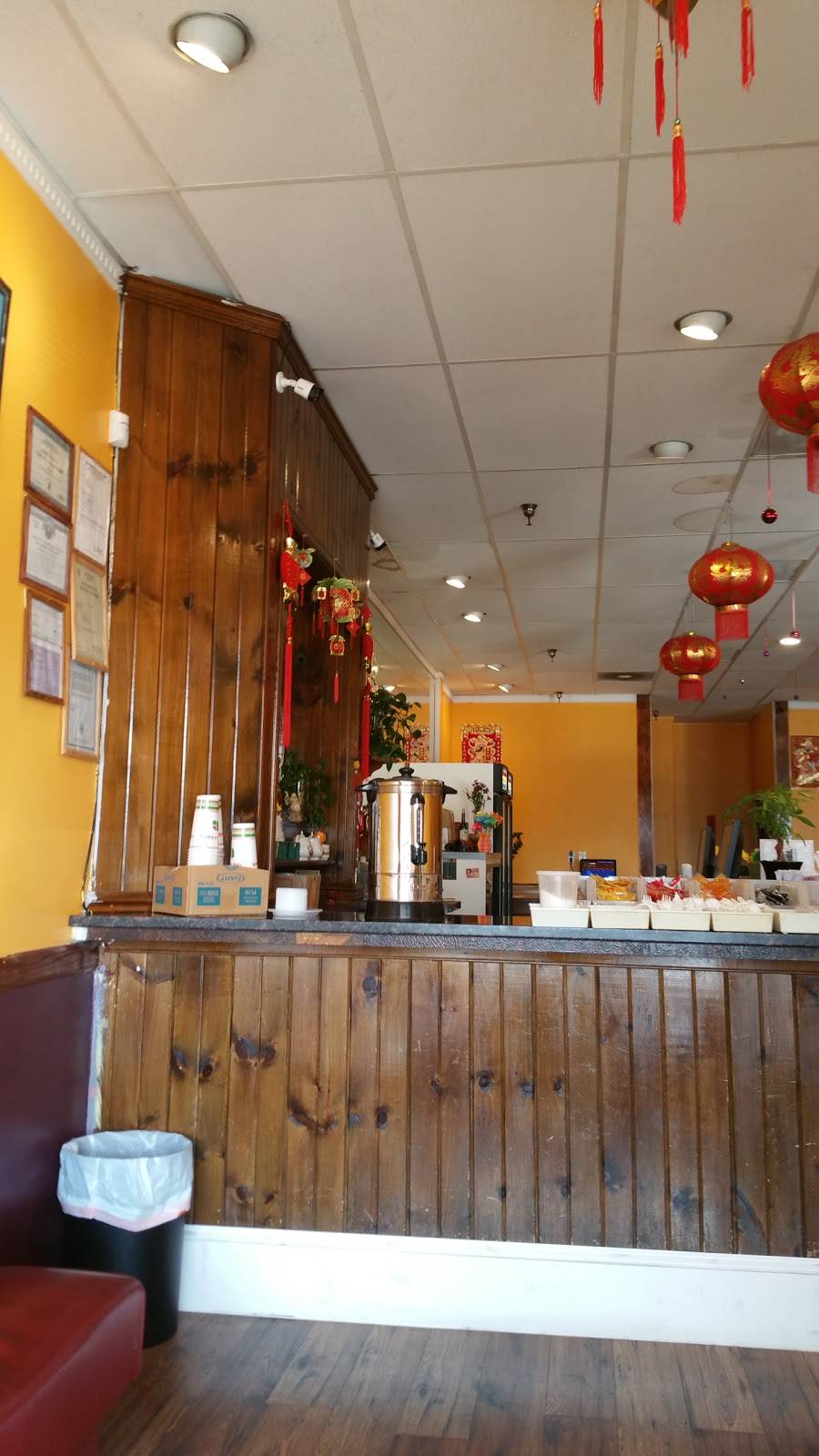 Asia Cafe | restaurant | 12937 Wisteria Dr, Germantown, MD 20874, USA | 3015286610 OR +1 301-528-6610