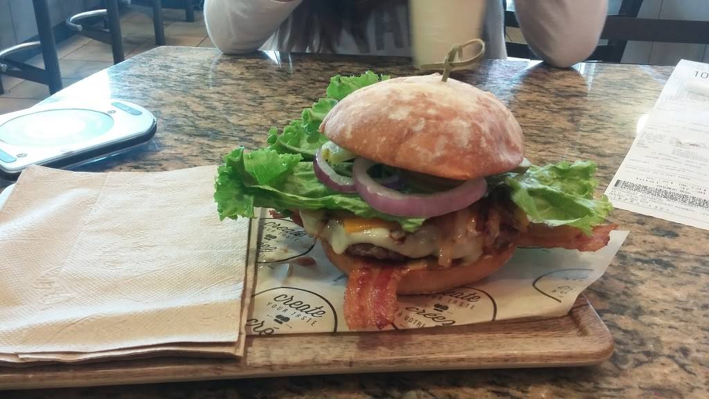 McDonalds | cafe | 1-7400 Boulevard Guillaume-Couture, Lévis, QC G6V 6Z4, Canada | 4188383943 OR +1 418-838-3943