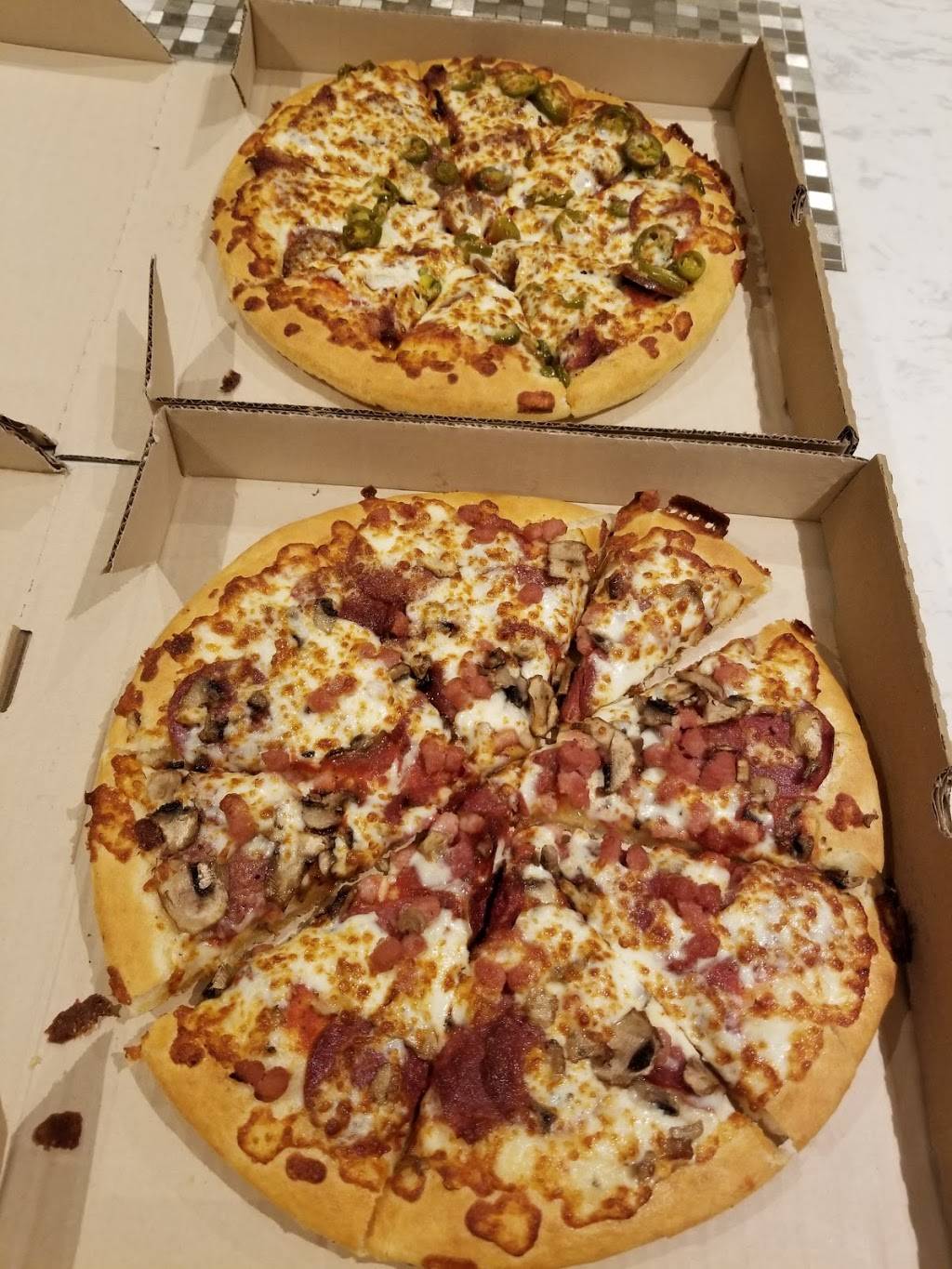 Pizza Hut Meal Delivery 259 Morningside Ave Scarborough ON M1E   2c7772ba402abf04da672afc22979c87  Canada Ontario Toronto Division Toronto Pizza Hut 416 282 5771htm 