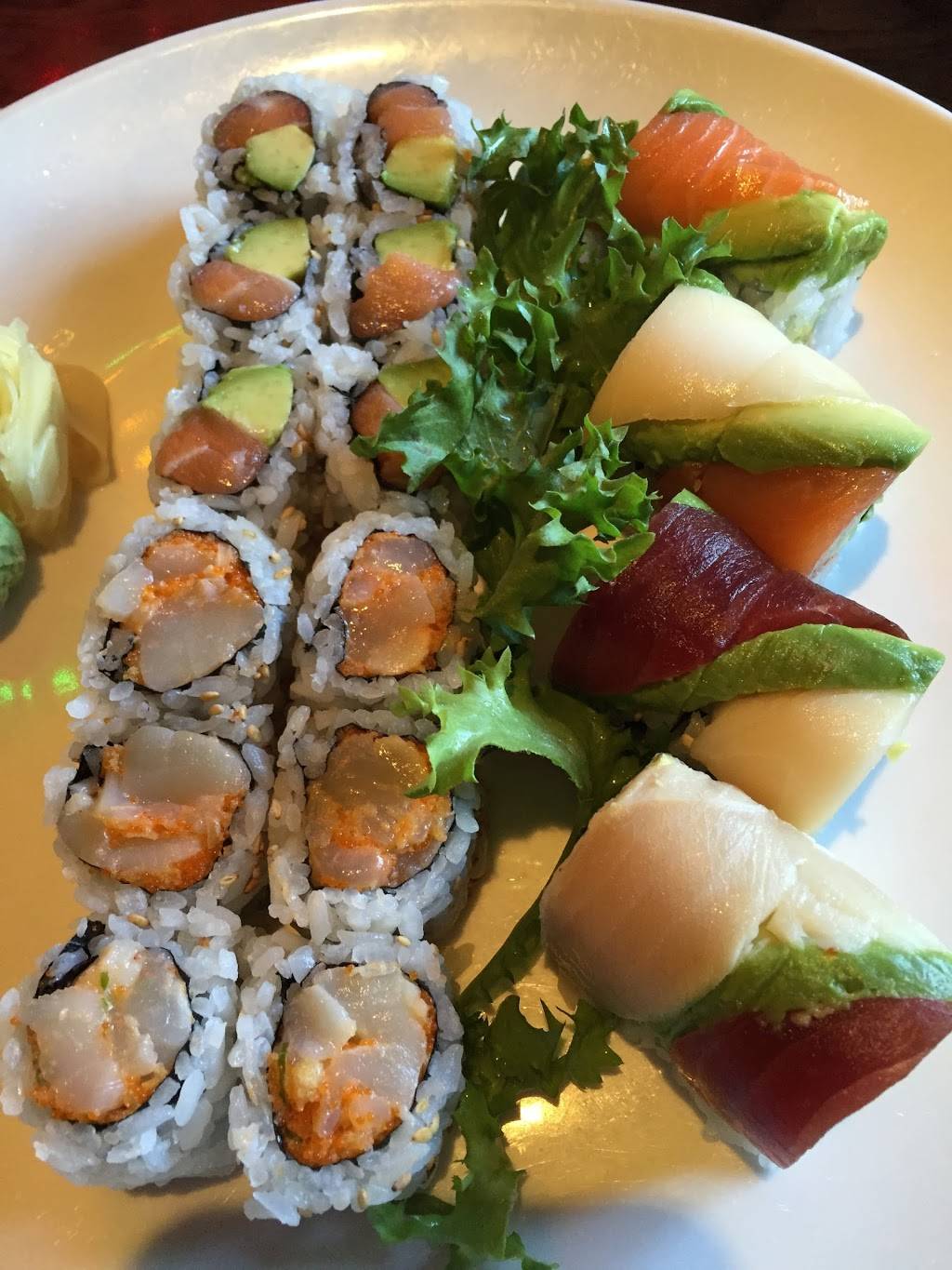 yum-asian-fusion-cuisine-and-sushi-18220-e-104th-ave-commerce-city