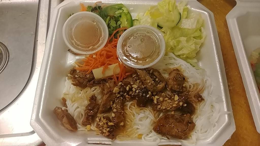 SpringRo | restaurant | 6254 E 37th St N Suite #180, Wichita, KS 67220, USA | 3162269123 OR +1 316-226-9123