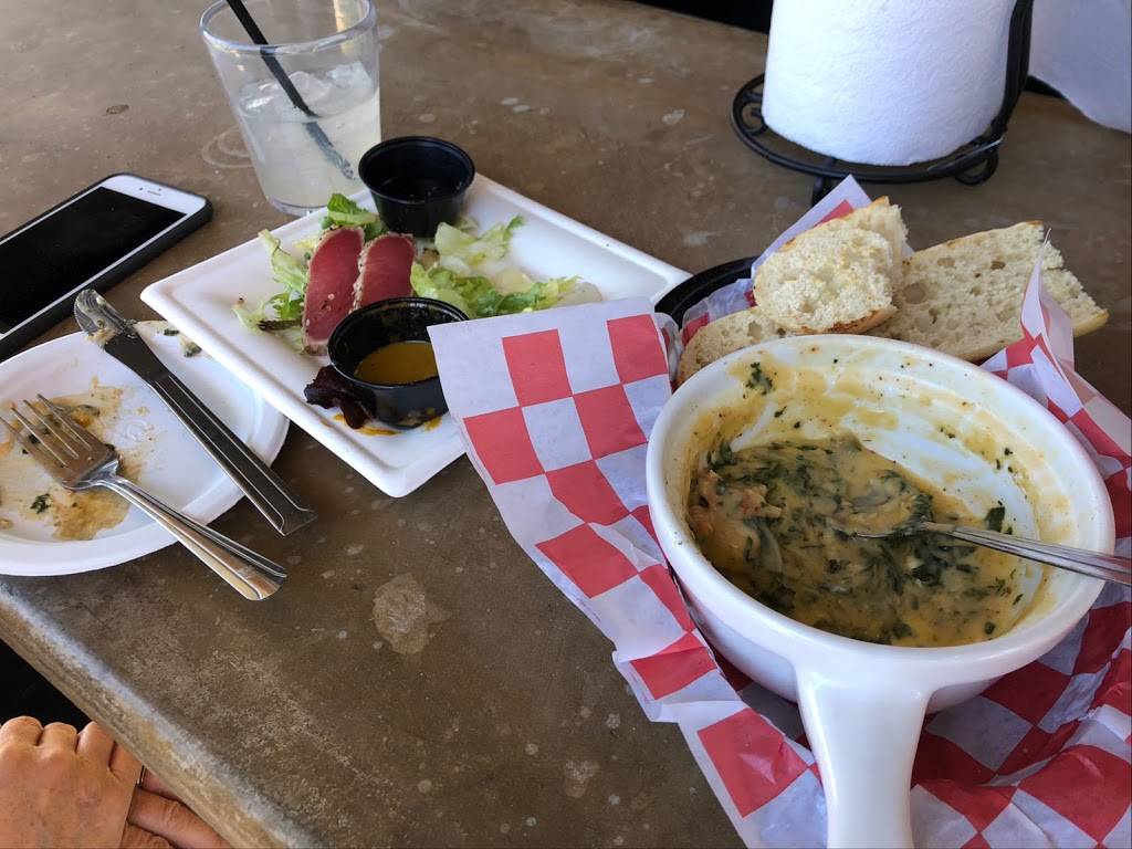 Route 12 Filling Station | restaurant | 31560 Ranch Rd 12 #214, Dripping Springs, TX 78620, USA | 5128942151 OR +1 512-894-2151