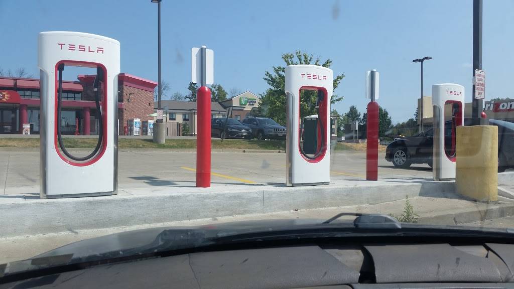 Sheetz #387 | cafe | 2101 Southgate Pkwy, Cambridge, OH 43725, USA | 7404328410 OR +1 740-432-8410