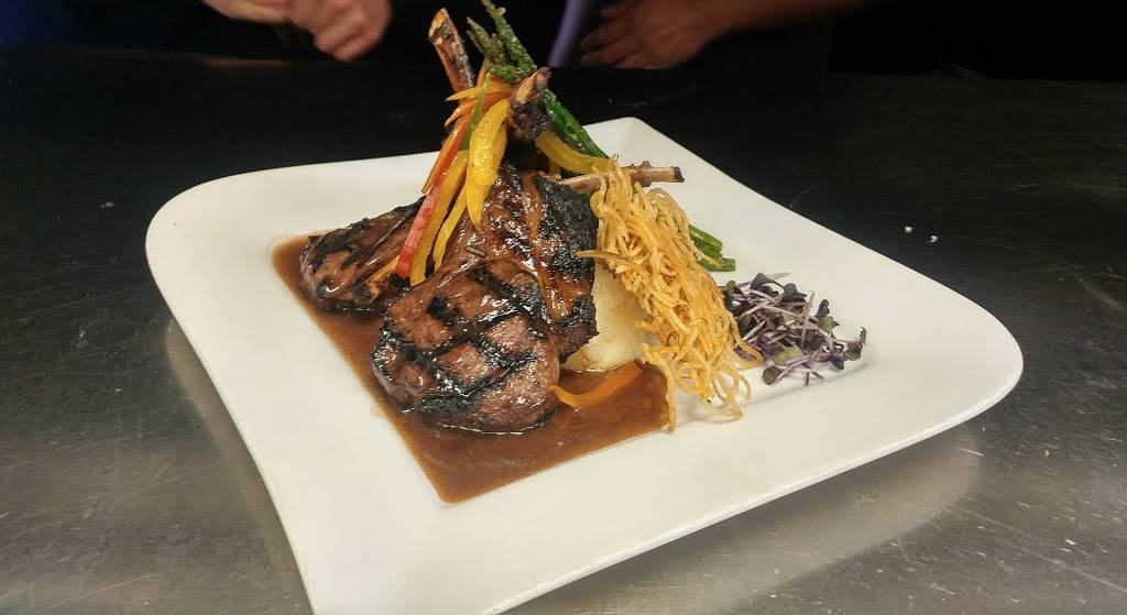 Indulge Bistro & Wine Bar | restaurant | 1601 Mayberry Dr, Highlands Ranch, CO 80129, USA | 3039911994 OR +1 303-991-1994
