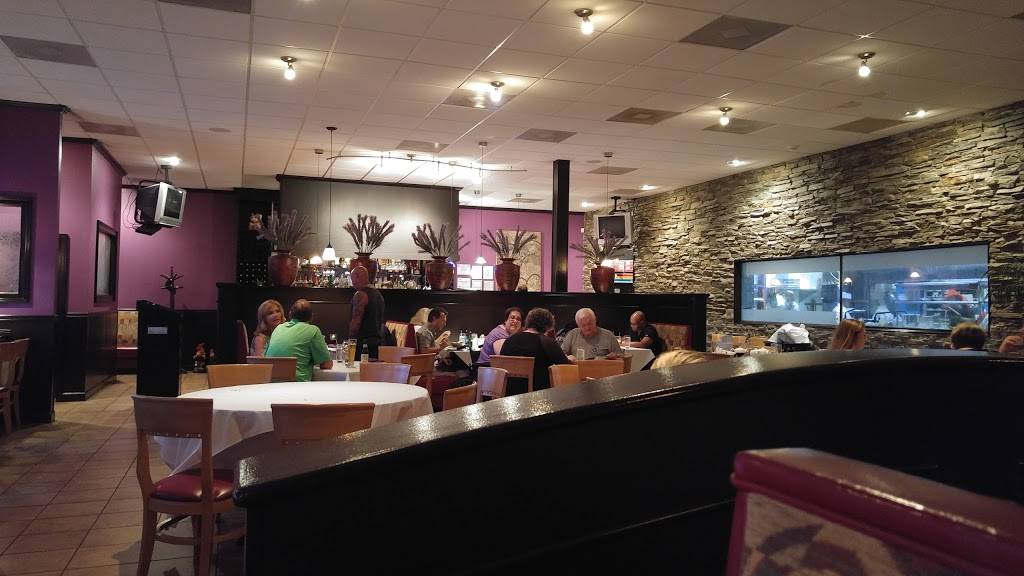 Lavender Asian Bistro | restaurant | 1195 Scenic Hwy S C8, Lawrenceville, GA 30045, USA | 7709823887 OR +1 770-982-3887