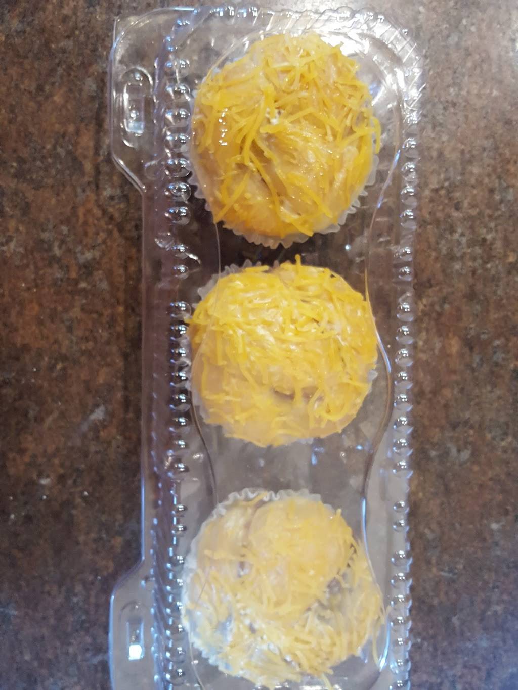 Jambetos Bakery & Cafe | bakery | 609 Dulles Ave Ste 750, Stafford, TX 77477, USA | 2812012477 OR +1 281-201-2477