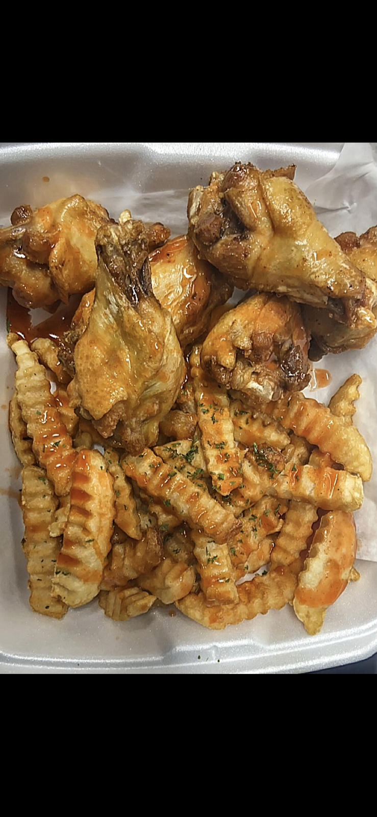 Exotic Eats ATL | meal takeaway | 25 Bennett St NW, Atlanta, GA 30309, USA | 6785571634 OR +1 678-557-1634