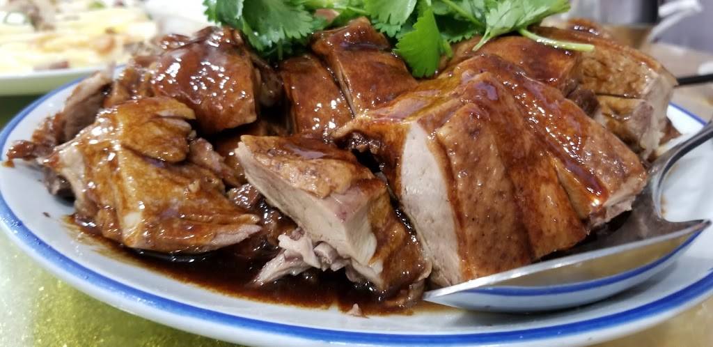 Joyful Kitchen | meal delivery | 1919 Ocean Ave, San Francisco, CA 94127, USA | 4152392388 OR +1 415-239-2388