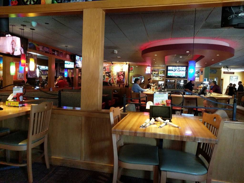 Applebee's Grill + Bar - Restaurant | 3820 Mulberry St, Riverside, CA ...