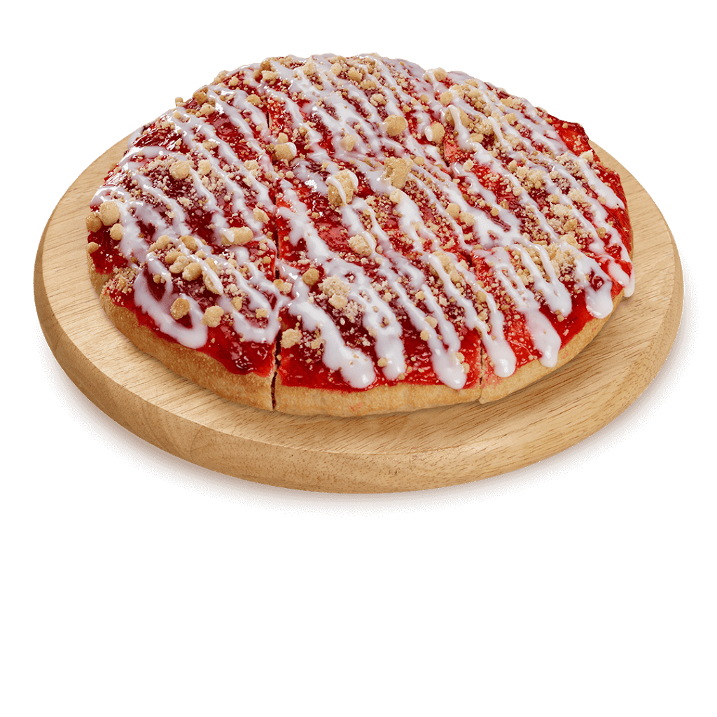Peter Piper Pizza | meal takeaway | 4024 N 67th Ave, Phoenix, AZ 85033, USA | 6238468000 OR +1 623-846-8000