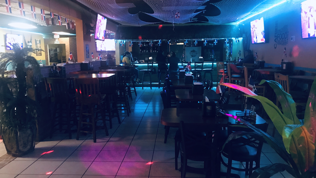 Bohio Latin Flavors 2181 FL7, Margate, FL 33063, USA