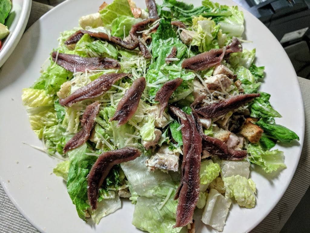 Marin Brewing Company | restaurant | 1809 Larkspur Landing Cir, Larkspur, CA 94939, USA | 4154614677 OR +1 415-461-4677