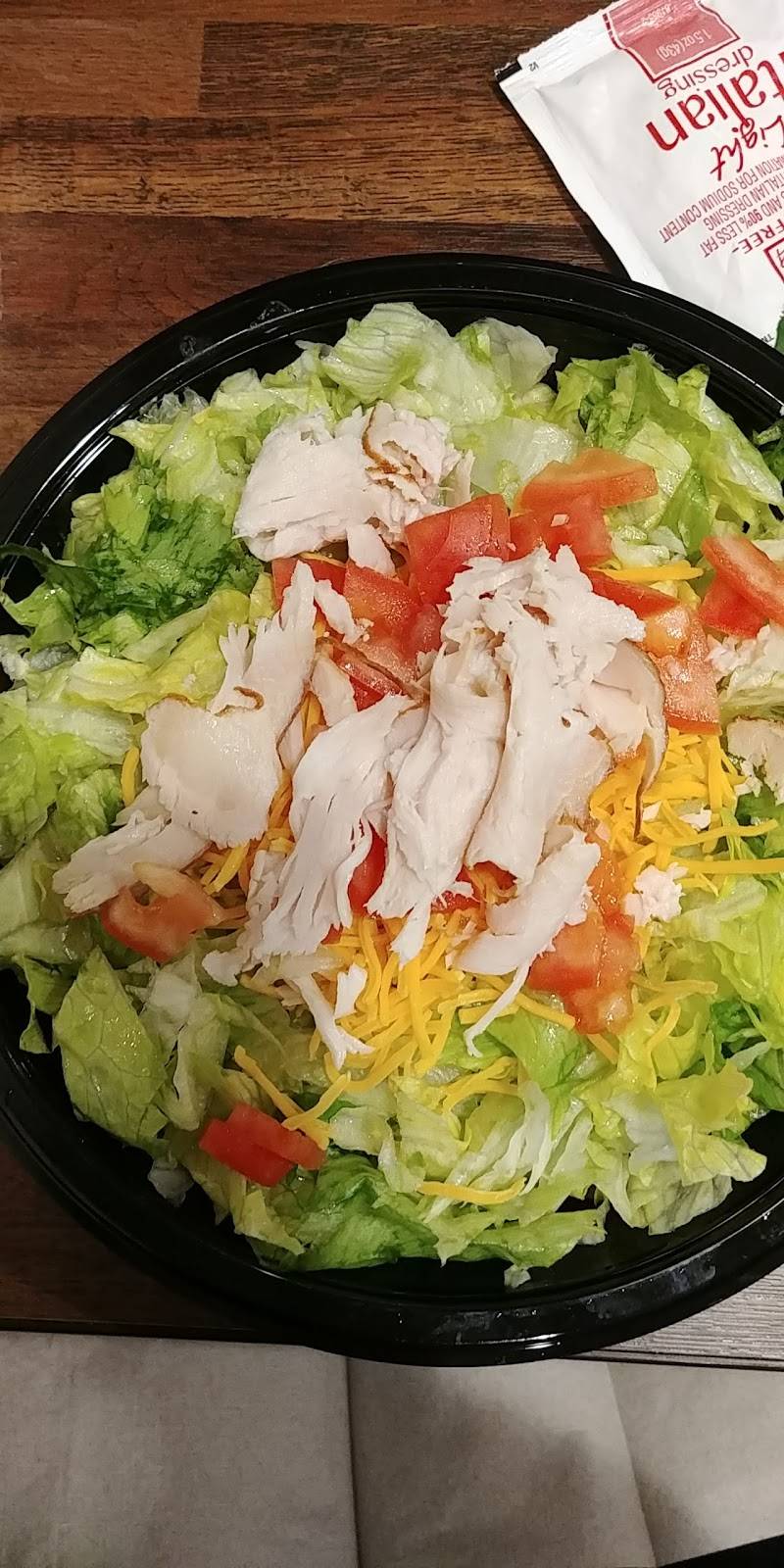 Arbys | restaurant | 3209 Builder Dr, Lafayette, IN 47909, USA | 7657466130 OR +1 765-746-6130