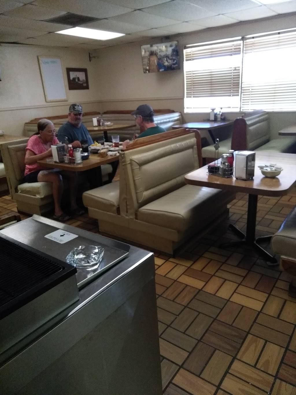 McClain’s Restaurant & Willows Club | restaurant | 115 N Seven Points Blvd, Seven Points, TX 75143, USA | 9034322169 OR +1 903-432-2169