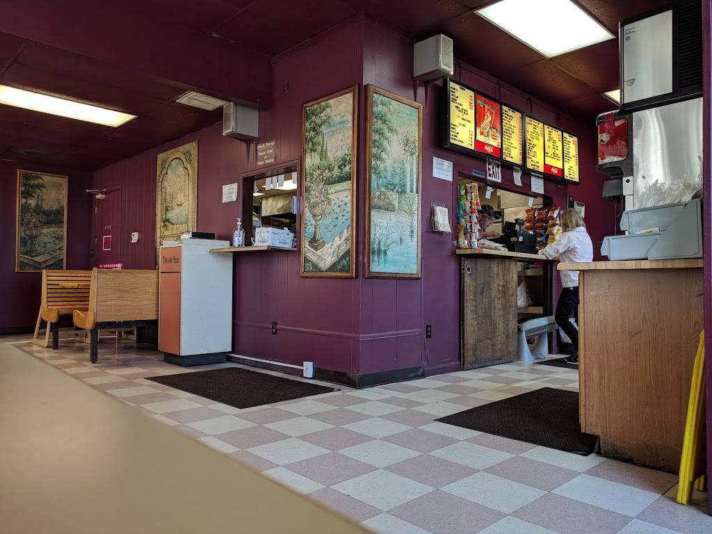 LaGondola Spaghetti House | restaurant | 1917 S Main St, Morton, IL 61550, USA | 3092637716 OR +1 309-263-7716