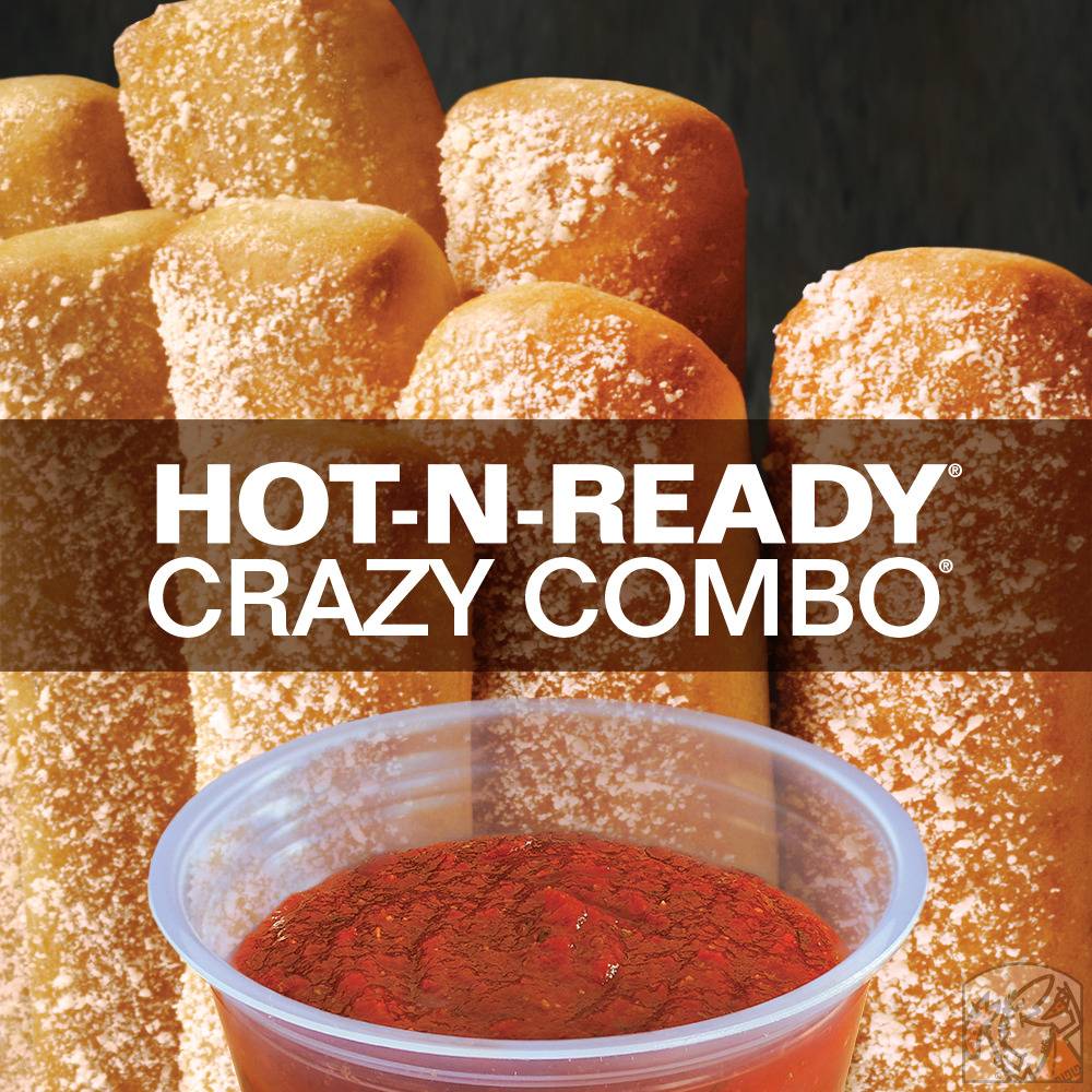 Little Caesars Pizza | meal takeaway | 2221 N 90th St, Omaha, NE 68134, USA | 4025044144 OR +1 402-504-4144