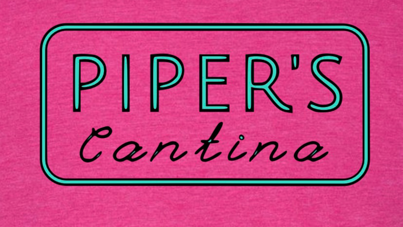 Pipers Cantina | restaurant | 1815 Mangum Rd, Houston, TX 77092, USA | 2819675961 OR +1 281-967-5961