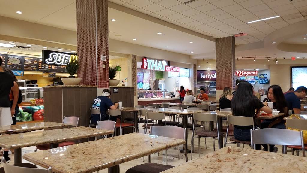 Ruby Thai Kitchen Restaurant 160 N Gulph Rd, King of Prussia, PA