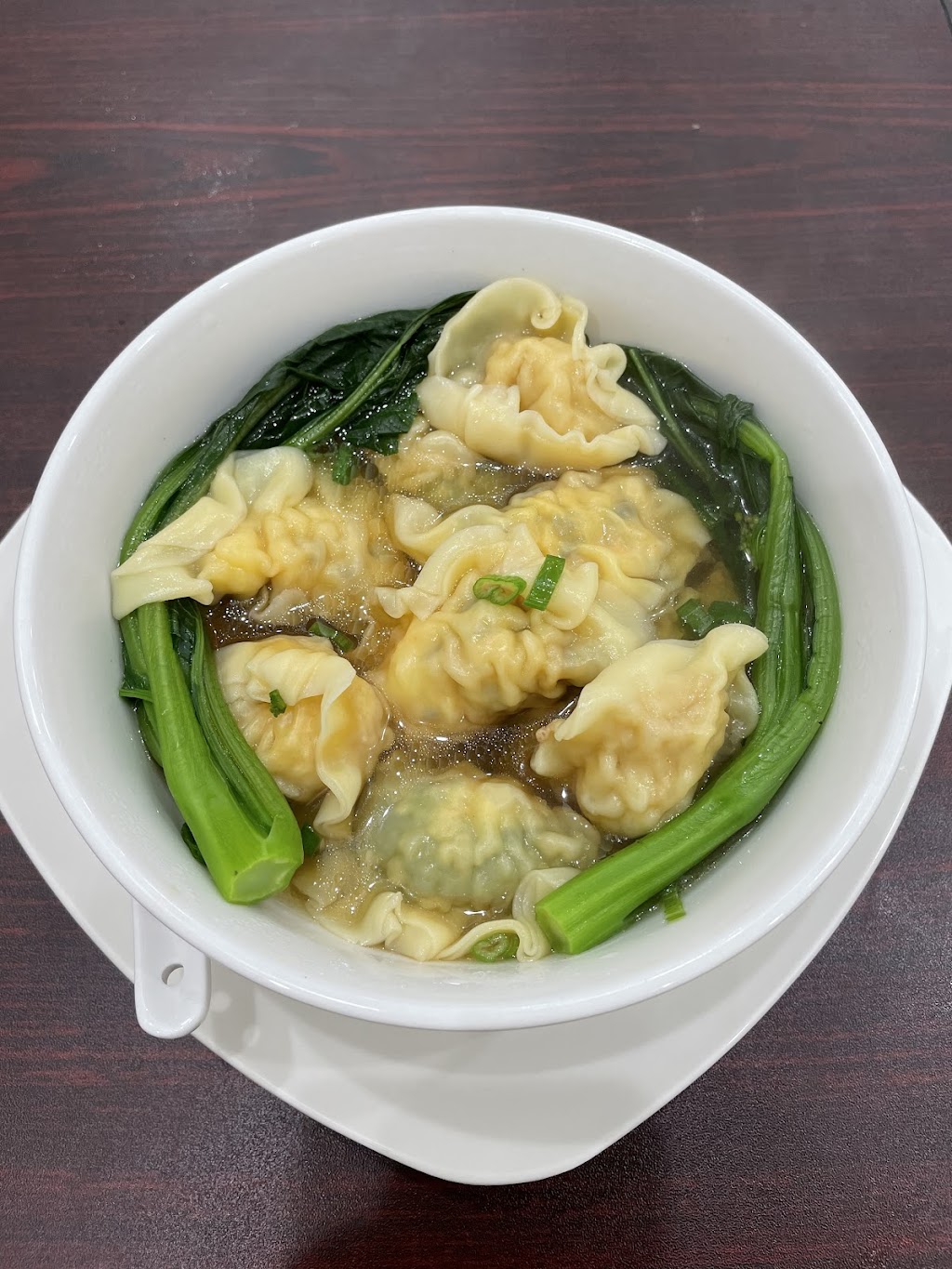 Sweet Wonton House | restaurant | 253-25 Northern Blvd, Queens, NY 11362, USA | 7188198391 OR +1 718-819-8391