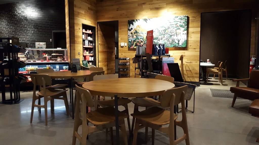 Starbucks | cafe | 1914 W Main St, Troy, OH 45373, USA | 9374142667 OR +1 937-414-2667