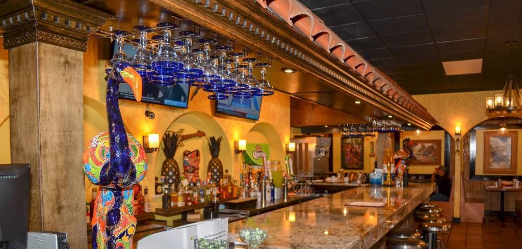 Taco & Tequila Mexican Restaurant | 6404 U.S. Hwy 431, Alexandria, AL ...