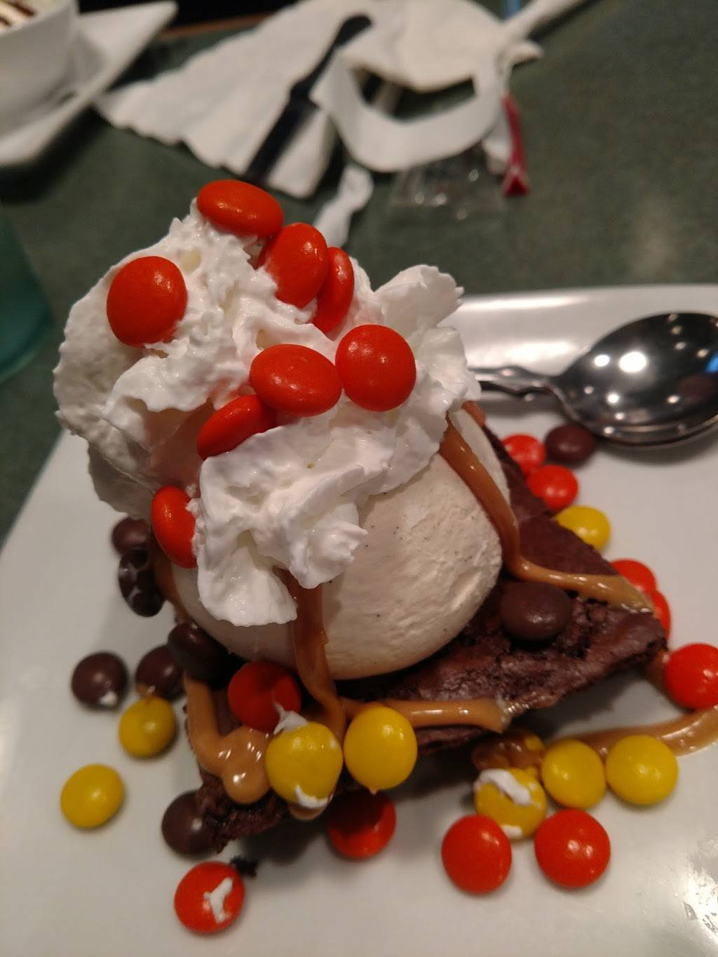 The Greene Turtle Sports Bar & Grille | restaurant | 3610 Von Schilling Dr, Hampton, VA 23666, USA | 7578383854 OR +1 757-838-3854