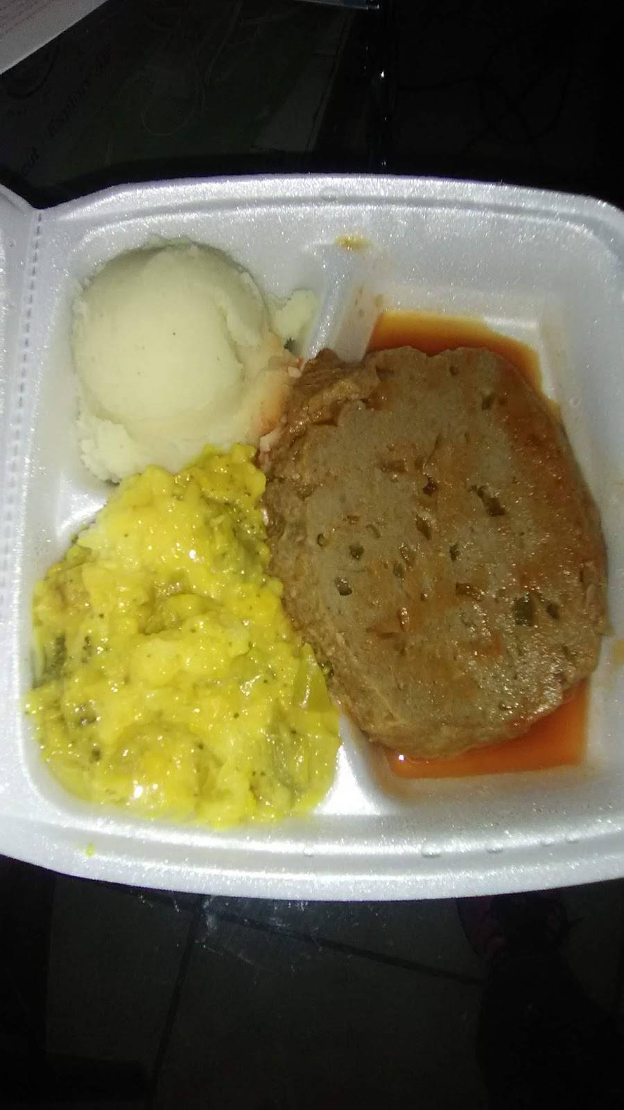 Papas Chicken and Catfish | restaurant | 218 N Highway 274, Seven Points, TX 75143, USA | 9034322691 OR +1 903-432-2691