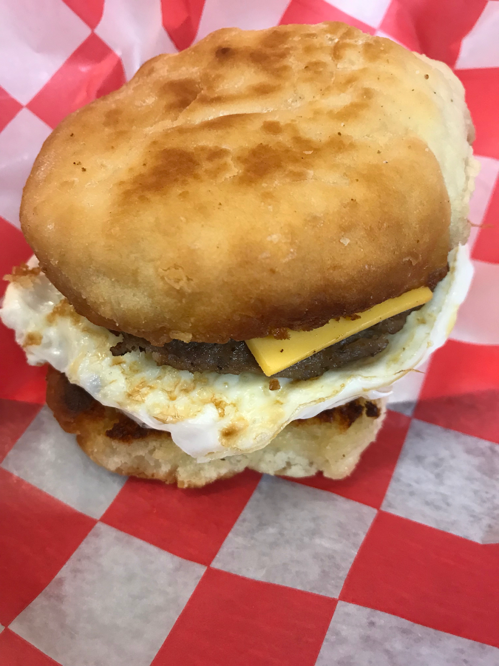 Eagle Mart | cafe | 601 US Hwy 287 South, Bellevue, TX 76228, USA | 9409282112 OR +1 940-928-2112