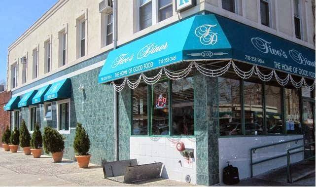 Oasis | meal takeaway | 2132 Flatbush Ave, Brooklyn, NY 11234, USA | 7182583461 OR +1 718-258-3461