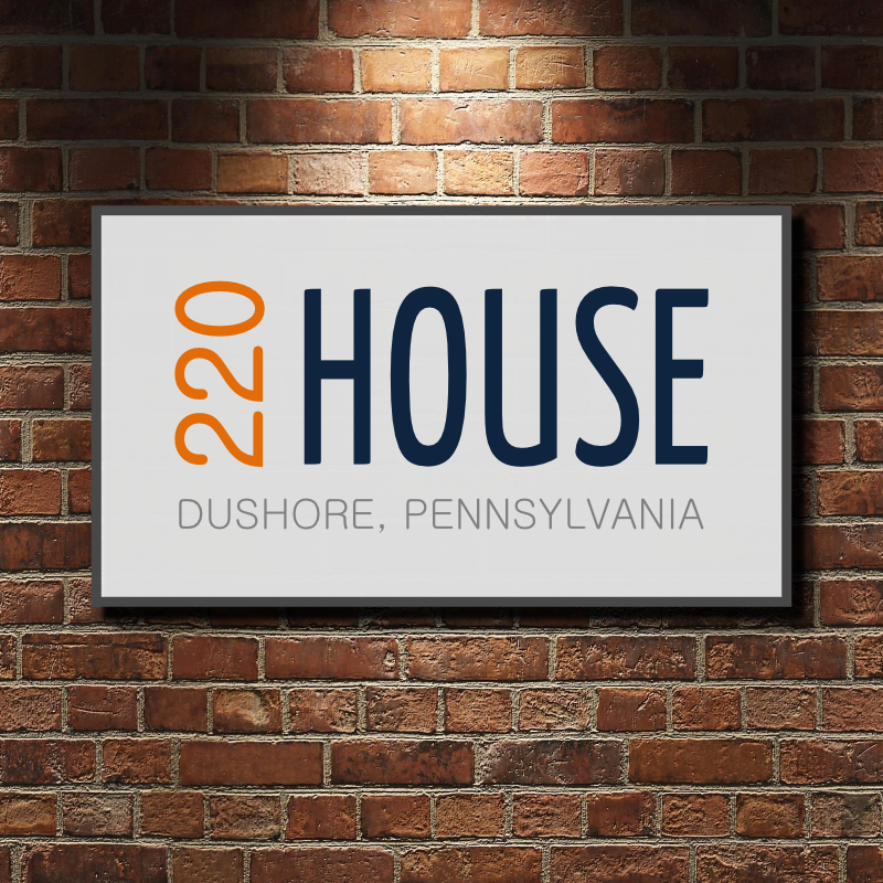 220 House | restaurant | 232 South German St, Dushore, PA 18614, USA | 5709288939 OR +1 570-928-8939