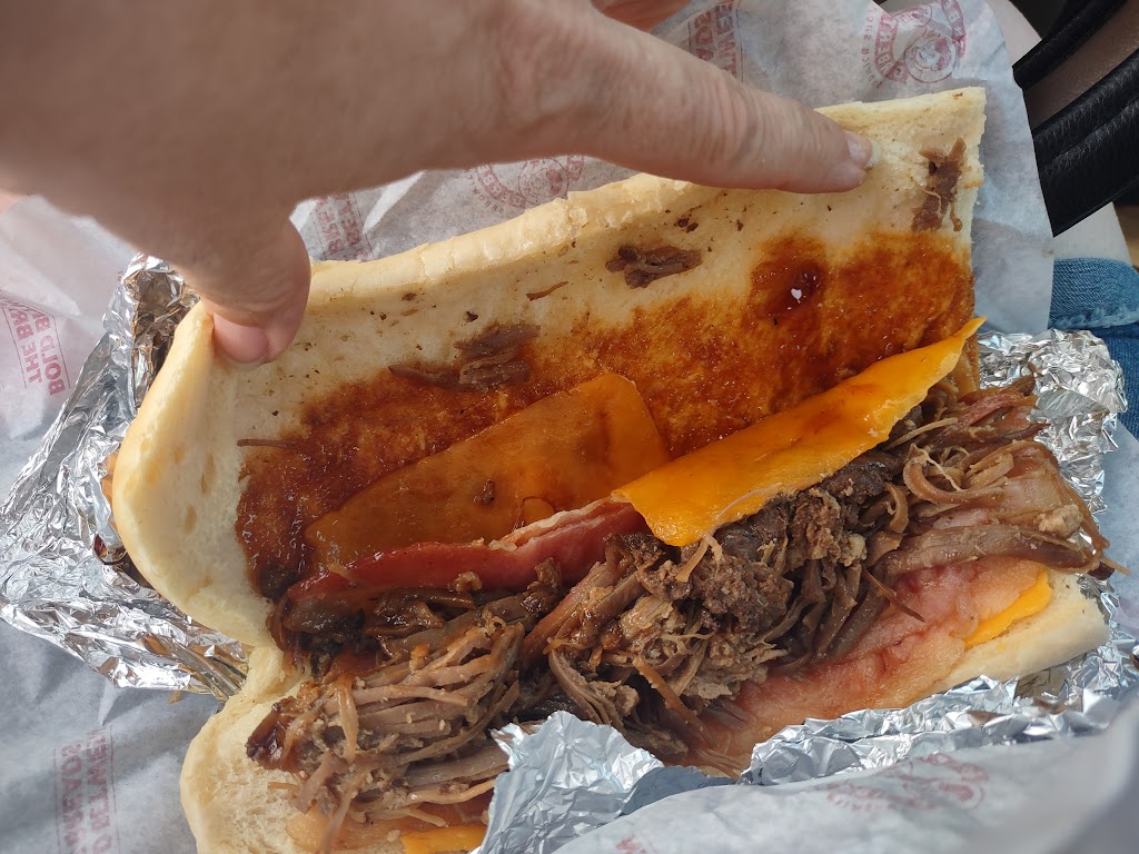 Erbert and Gerberts | meal delivery | 711 Rose Dr, Big Lake, MN 55309, USA | 7633564037 OR +1 763-356-4037