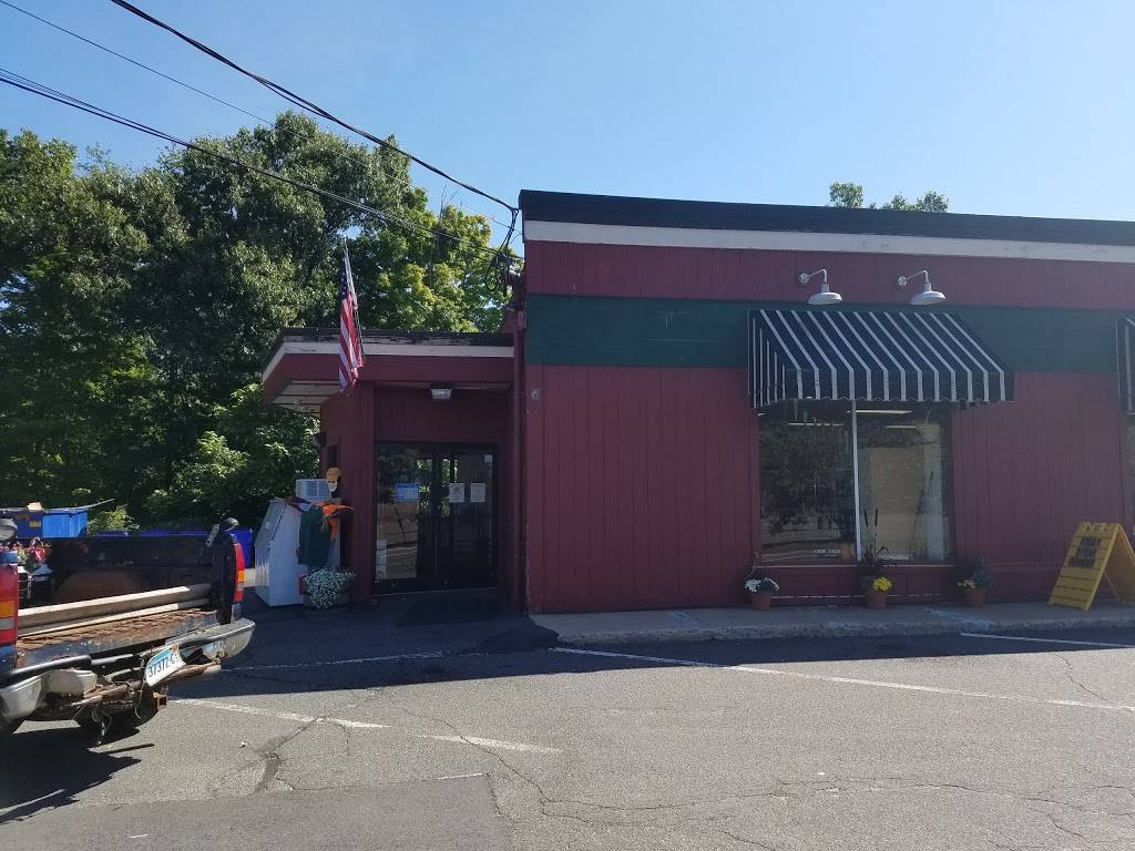 Kanes Market | meal takeaway | 1310 Hopmeadow St, Simsbury, CT 06070, USA | 8606510614 OR +1 860-651-0614