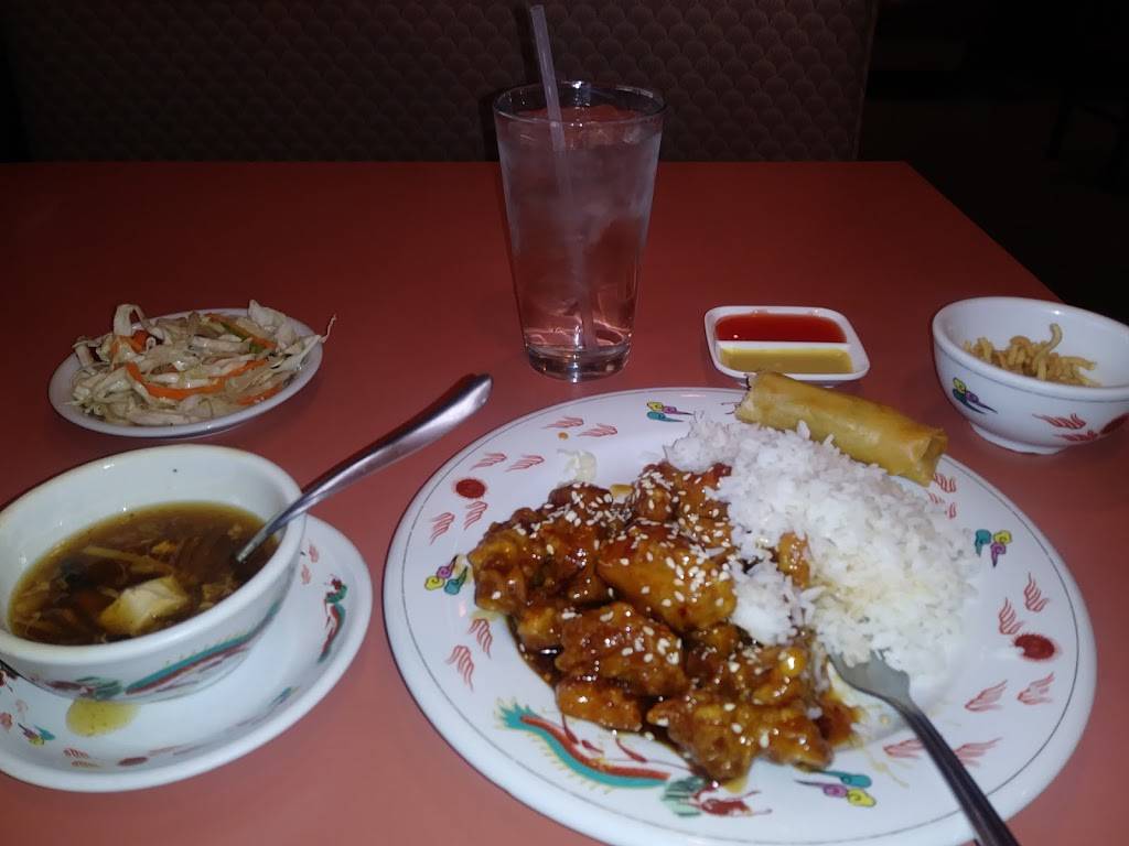 Thousand of Woks | meal delivery | 3041 W 92nd Ave, Westminster, CO 80031, USA | 3036579809 OR +1 303-657-9809