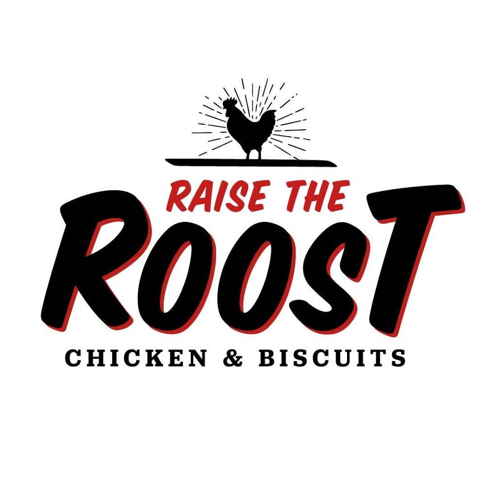 Raise The Roost | Inside 7-Eleven, 4700 Walmsley Blvd, Richmond, VA ...