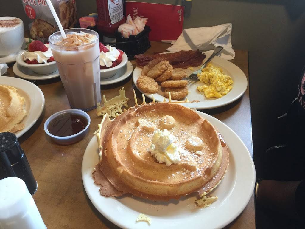 Eatn Park | restaurant | 5100 Clairton Blvd, Pittsburgh, PA 15236, USA | 4128820258 OR +1 412-882-0258