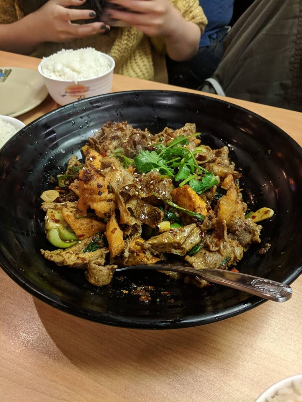 Evo Cafe | restaurant | 711 S 6th St, Champaign, IL 61820, USA | 2173287688 OR +1 217-328-7688