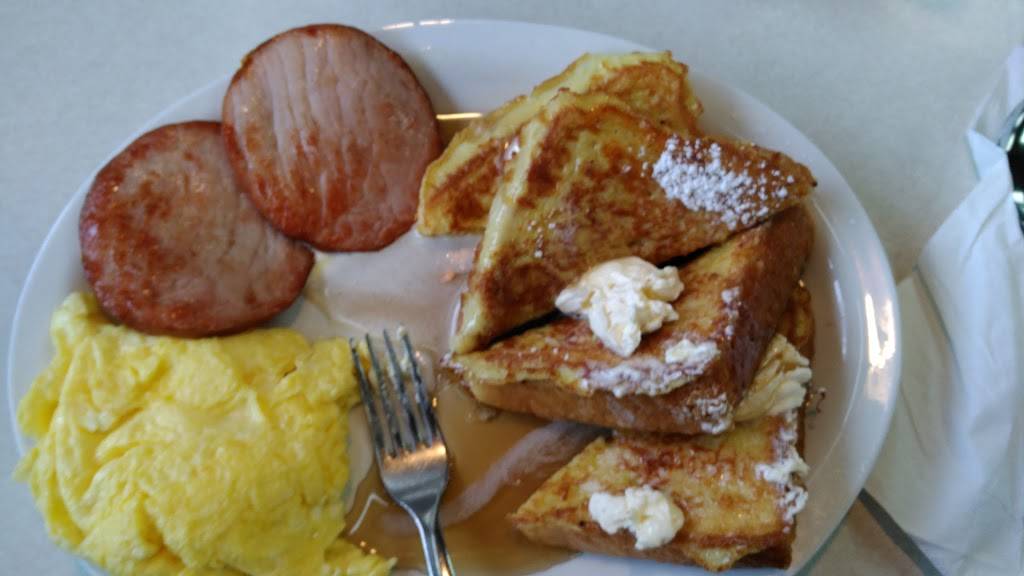 Flap Jacks Pancake House | restaurant | 475 N Mt Zion Rd, Lebanon, IN 46052, USA | 7654830645 OR +1 765-483-0645