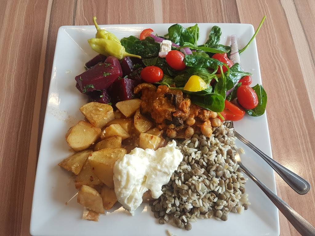 The kitchen | restaurant | 279-281 Boulevard de la Concorde E, Laval, QC H7G 2E5, Canada | 4506626767 OR +1 450-662-6767