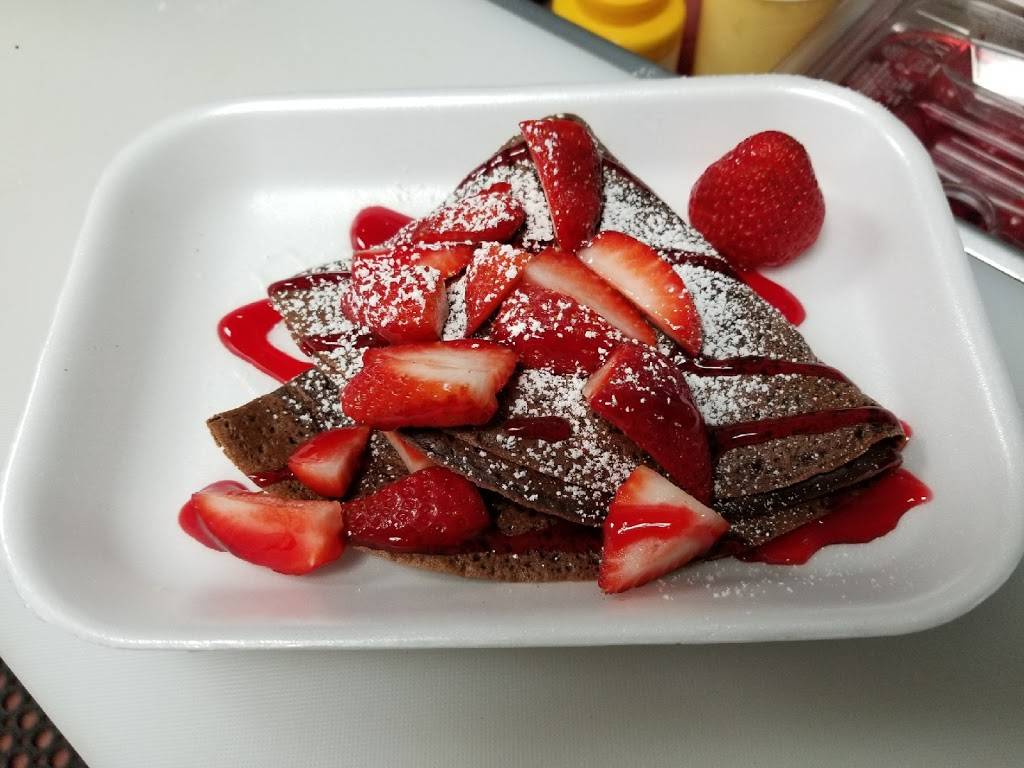 Batibionicos Ice Cream and Desserts | meal takeaway | 9425 Telegraph Rd #101, Pico Rivera, CA 90660, USA | 5628423580 OR +1 562-842-3580