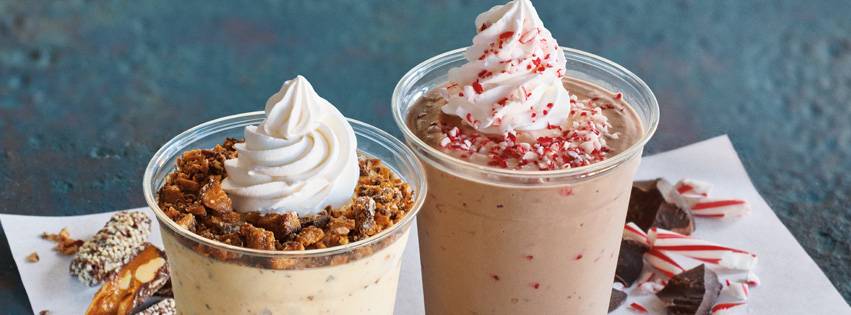 Burgerville | meal takeaway | 909 SW 1st Ave, Canby, OR 97013, USA | 5032662568 OR +1 503-266-2568