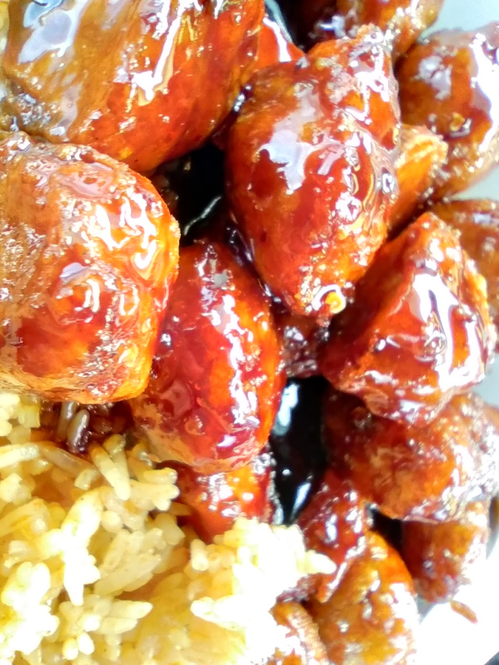 Asian kitchen | restaurant | 1302 S Johnson St, Pecos, TX 79772, USA | 4322662222 OR +1 432-266-2222