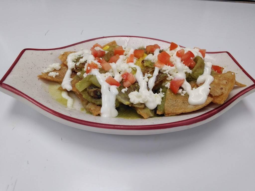 Isabel’s Tacos | restaurant | 13329 Main St, Grabill, IN 46741, USA | 2604496082 OR +1 260-449-6082