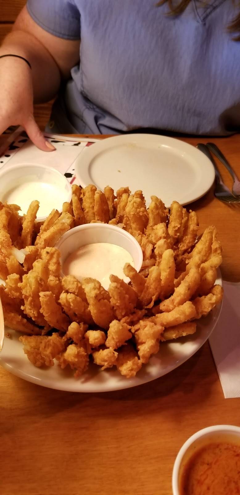 Texas Roadhouse | restaurant | 3037 US-17 BUS S, Murrells Inlet, SC 29576, USA | 8433532097 OR +1 843-353-2097