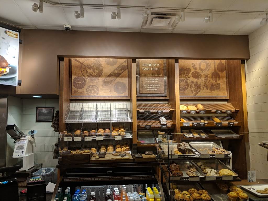 Panera Bread | bakery | 500 S Hurstbourne Pkwy, Louisville, KY 40222, USA | 5024237343 OR +1 502-423-7343