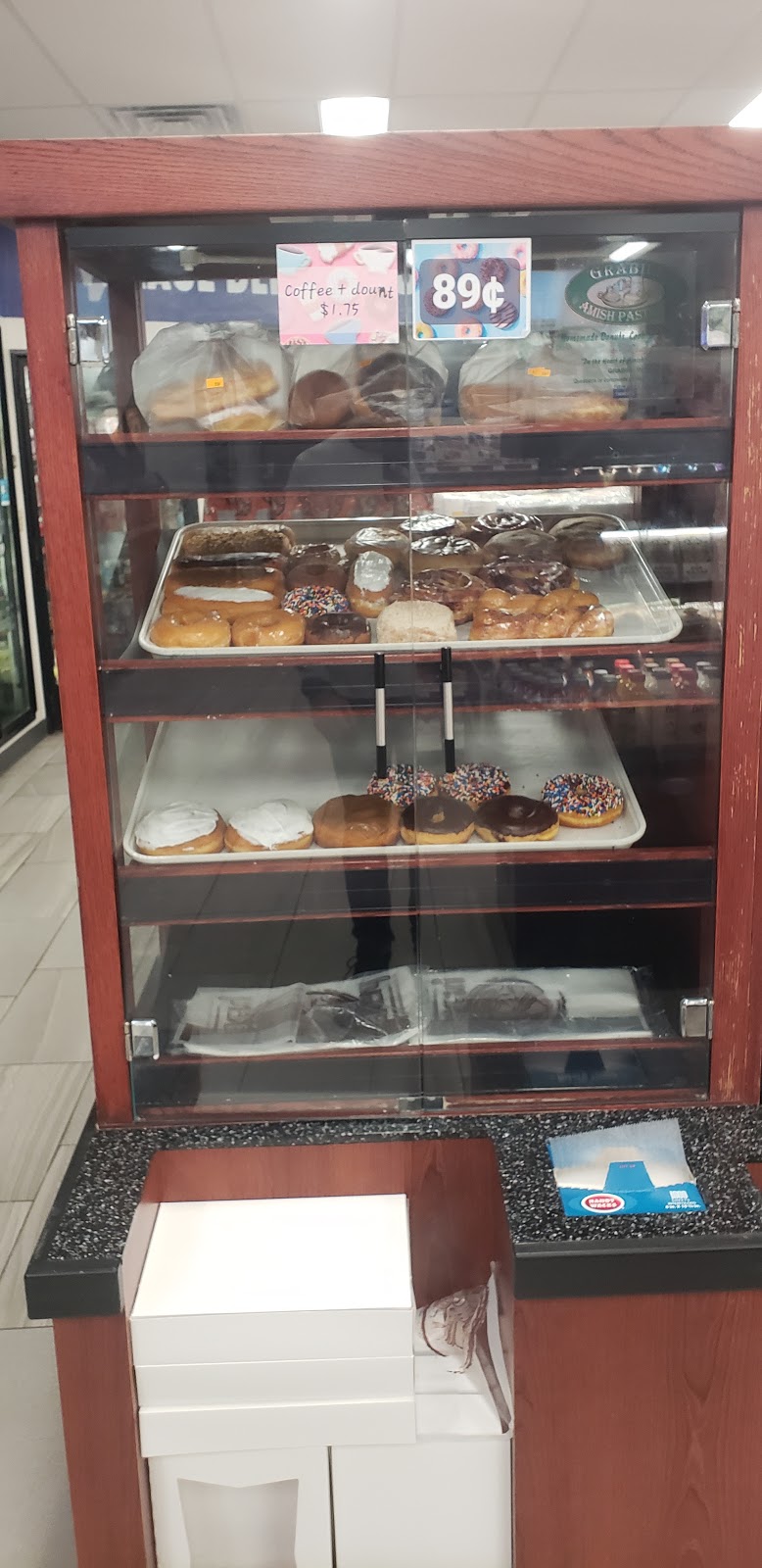 Shell | restaurant | 10226 Leo Rd, Fort Wayne, IN 46825, USA | 2604835554 OR +1 260-483-5554