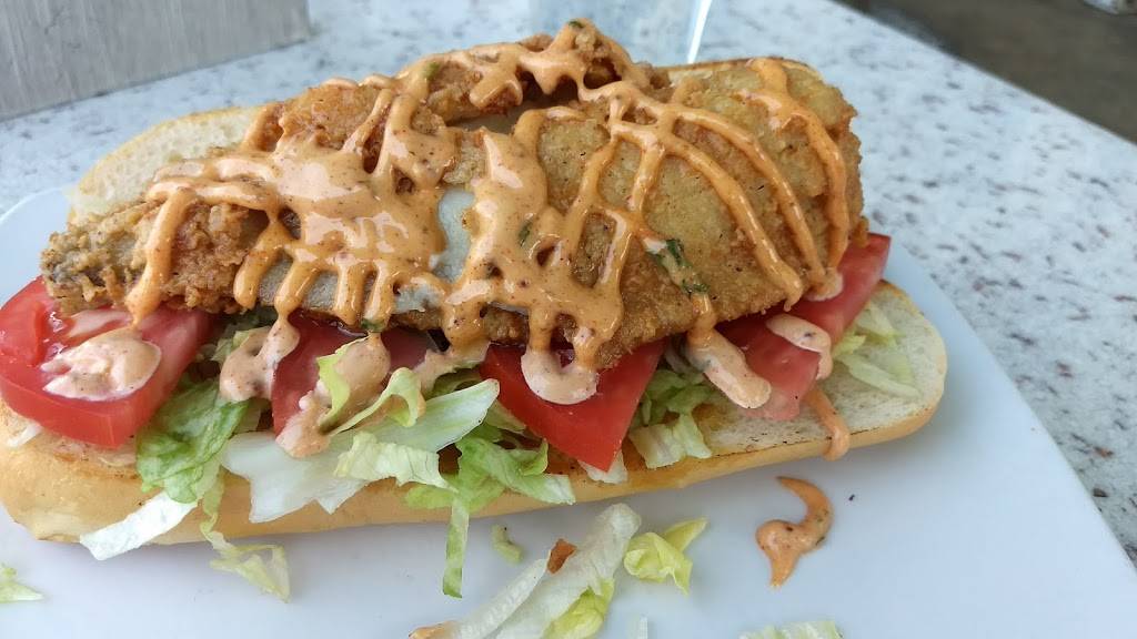 Bluewater Grill | restaurant | 4 Marina St, Wrightsville Beach, NC 28480, USA | 9102568500 OR +1 910-256-8500